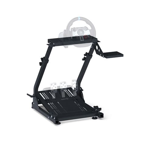 gt omega classic wheel stand|gt omega racing wheel stand.